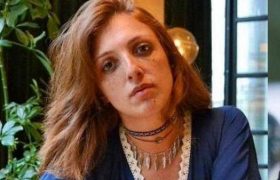 რატომ არ შექმნა ოჯახი ქეთი დოლიძის შვილმა - ,,ქართველი კაცი თავისი მენტალობით ძალიან მძიმეა ჩემთვის'' რატომ არ შექმნა ოჯახი ქეთი დოლიძის შვილმა - ,,ქართველი კაცი თავისი მენტალობით ძალიან მძიმეა ჩემთვის''