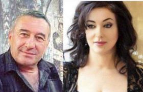 ,,არ მინდოდა, ჩემი და თამრიკო გვერდწითელის ოჯახი დანგრეულიყო" - გიორგი კახაბრიშვილი თავის დიდ სიყვარულზე ,,არ მინდოდა, ჩემი და თამრიკო გვერდწითელის ოჯახი დანგრეულიყო" - გიორგი კახაბრიშვილი თავის დიდ სიყვარულზე