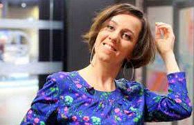 ირინა ბაირამაშვილი: ,,ვინც პირველმა შემომთავაზა ცოლობა, ბრმად გავყევი" ირინა ბაირამაშვილი: ,,ვინც პირველმა შემომთავაზა ცოლობა, ბრმად გავყევი"