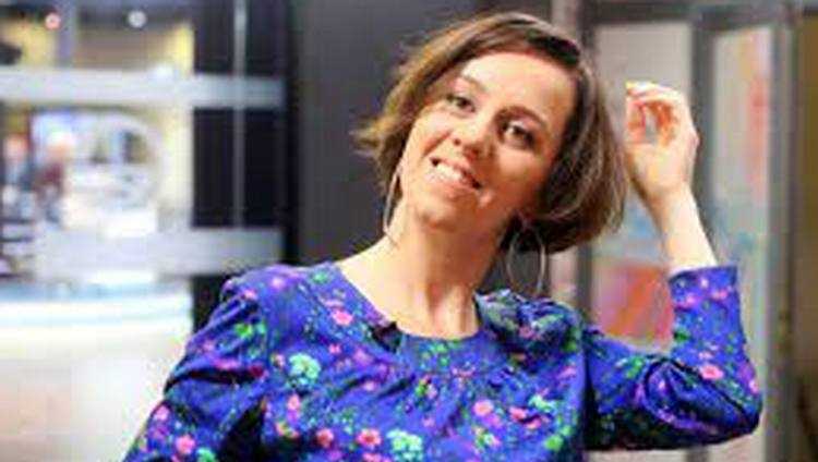 ,,იმ კლინიკაში, სადაც ვიწექი, კორონავირუსით მშობიარეც გარდაიცვალა და მისი შვილიც" - ირინა ბაირამაშვილმა ჯოჯოხეთი გამოიარა