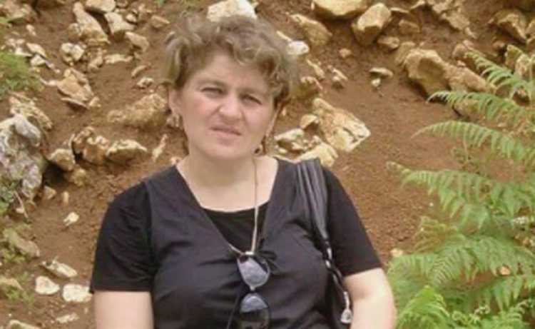 ,,არც ერთი ბავშვი არ მანდე, არ დამიტოვე გასაზრდელად, რატომ!..." - ნატო ფხაკაძის ტყუპები გარდაიცვალნენ