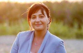 ექთნის ხელფასი 219 ლარი! - ,,მადლობა დაუფასებელი შრომისთვის" ექთნის ხელფასი 219 ლარი! - ,,მადლობა დაუფასებელი შრომისთვის"