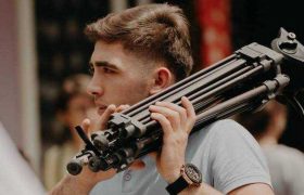 ლევან აბლოთიას მენჯ-ბარძაყის მოტეხილობა აქვს - დაშავებულ ოპერატორს თბილისში გადაიყვანენ გამოკვლევებზე