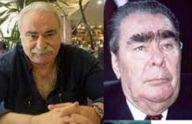 ,,ბრეჟნევი შებარბაცდა, მე ხელი შევაშველე, მან კი წამჩურჩულა: ,,ისევ ულვაშა?!" - რას ყვება ლეგენდარული კაპიტანი ალექსანდრე ჩივაძე ,,ბრეჟნევი შებარბაცდა, მე ხელი შევაშველე, მან კი წამჩურჩულა: ,,ისევ ულვაშა?!" - რას ყვება ლეგენდარული კაპიტანი ალექსანდრე ჩივაძე