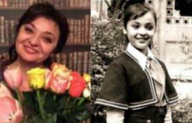 ,,ძალიან მძიმე იყო ლია ხორბალაძესთან მისვლა და სამძიმრის თქმა” ,,ძალიან მძიმე იყო ლია ხორბალაძესთან მისვლა და სამძიმრის თქმა”