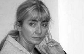 ,,სააკაშვილმა გამოგაწყოთ შარვალ-კასტუმებში და რას ჰგავხართ!" - ვის მიმართავს მაია ნადირაძე ,,სააკაშვილმა გამოგაწყოთ შარვალ-კასტუმებში და რას ჰგავხართ!" - ვის მიმართავს მაია ნადირაძე