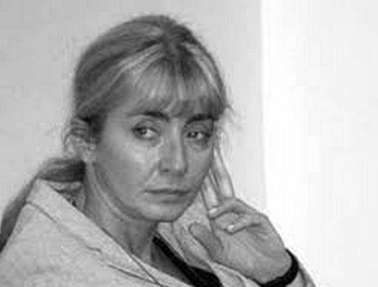 ,,სააკაშვილმა გამოგაწყოთ შარვალ-კასტუმებში და რას ჰგავხართ!" - ვის მიმართავს მაია ნადირაძე