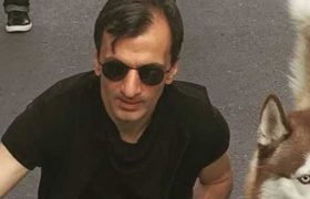 მიშა კაჭკაჭიშვილი: ,,შედედა**ლო, რესტორანში ნეკნებს, კანჭს, მწვადს და ათას რამეს რომ უკვეთავ, 300 ლარს იხდი, ჩაყარე პარკში და აჭამე!"