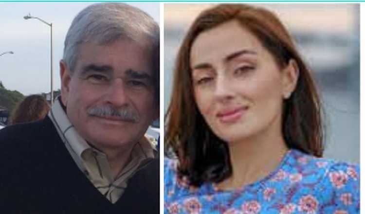 ,,მისი ფილტვები კოვიდმა მთლიანად ნაწიბურად აქცია, მერე მთელ სხეულს მოედო'' - ვის უძღვნის ნანა გეგეჭკორი ძალიან ემოციურ პოსტს