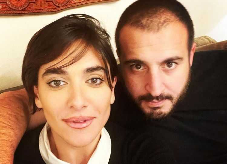 ნატალია ქუთათელაძე დედა გახდა - ,,ბედნიერი ვარ თქვენთან ერთად"