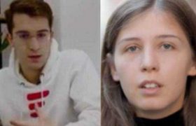 ,,ნიკომ ძალიან საყვარელი ადამიანი იპოვა, მასთან ბედნიერი იყო" - ნიკა კვარაცხელია დაქორწინებას აპირებდა