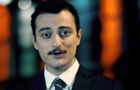 ,,შეურაცხყოფის და ბულინგის ახალი ტალღა დაიწყო ,,რ2"-ის ღამის შოუს ახალი წამყვანის მიმართ'' - დიმიტრი ღვთისიაშვილი