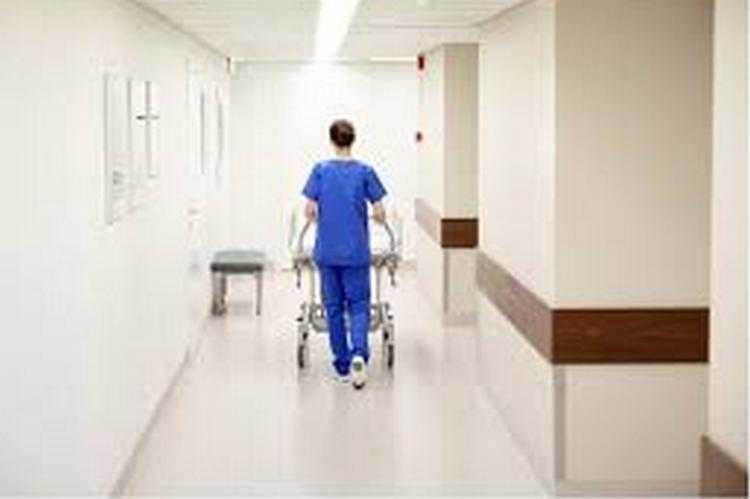 ,,ქალი საბარგულში" - მაია ბურჭულაძე, ქართული დეტექტივი (დასასრული)