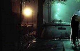 ,,მედო" - ნოველა