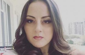 ღარიბაშვილის ცოლის და: ,,პრესტიჟულ ადგილას რომ გადავალ, ჩემს შვილებს თავიანთი ოთახები რომ ექნებათ, გაგაგებინებთ!" ღარიბაშვილის ცოლის და: ,,პრესტიჟულ ადგილას რომ გადავალ, ჩემს შვილებს თავიანთი ოთახები რომ ექნებათ, გაგაგებინებთ!"