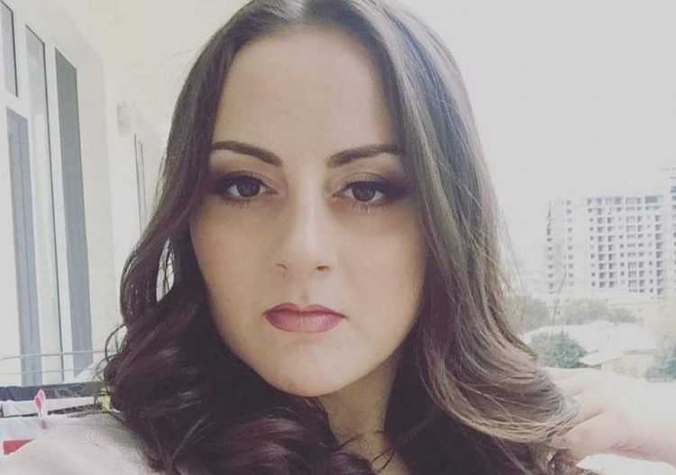 ღარიბაშვილის ცოლის და: ,,პრესტიჟულ ადგილას რომ გადავალ, ჩემს შვილებს თავიანთი ოთახები რომ ექნებათ, გაგაგებინებთ!"