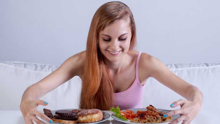 ყოველ კვირას 5 გრამ პლასტმასს ვჭამთ