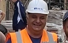 ,,თბილისმა უნდა იცოდეს, რომ გუშინ დავკარგეთ ადამიანი, რომელსაც ძველი თბილისი საკუთარ ხელში ეჭირა" - ცირა ელისაშვილი ,,თბილისმა უნდა იცოდეს, რომ გუშინ დავკარგეთ ადამიანი, რომელსაც ძველი თბილისი საკუთარ ხელში ეჭირა" - ცირა ელისაშვილი