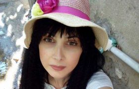 ,,დედაჩვენმა არ იცოდა, რომ რუსა ავად იყო" - ქართველი პოეტი საფრანგეთში გარდაიცვალა