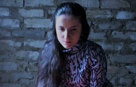 სალომე ასათიანი: ,,ჩემი დედამთილი შველას ითხოვდა, ის ადამიანი კი სახლში შევიდა და აივნის კარი დაკეტა" სალომე ასათიანი: ,,ჩემი დედამთილი შველას ითხოვდა, ის ადამიანი კი სახლში შევიდა და აივნის კარი დაკეტა"