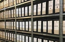 რა წერია პედოფილზე გავრცელებულ ფაილებში - ,,მოპოვებულ იქნას ბინის გასაღები'' რა წერია პედოფილზე გავრცელებულ ფაილებში - ,,მოპოვებულ იქნას ბინის გასაღები''