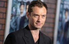 ჯუდ ლოუ: ,,ამ საშინელი ვირუსის შესახებ 2011 წელს გამაფრთხილეს"