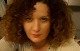 ნინო ჟვანია: ,,ხუთი კლასელი მომიკლეს, სამი ერთ დღეს დავასაფლავეთ, სამ კლასელს ძმები მოუკლეს'' ნინო ჟვანია: ,,ხუთი კლასელი მომიკლეს, სამი ერთ დღეს დავასაფლავეთ, სამ კლასელს ძმები მოუკლეს''