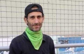 ადამიანობის საოცარი ისტორია - ,,იმ ადგილს გააფთრებული წმენდდა, დროდადრო ნანგრევებში მოყოლილ კაცს ამხნევებდა... მაშველები ერთმანეთს ცვლიდნენ, ის კი არ ჩერდებოდა'' ადამიანობის საოცარი ისტორია - ,,იმ ადგილს გააფთრებული წმენდდა, დროდადრო ნანგრევებში მოყოლილ კაცს ამხნევებდა... მაშველები ერთმანეთს ცვლიდნენ, ის კი არ ჩერდებოდა''