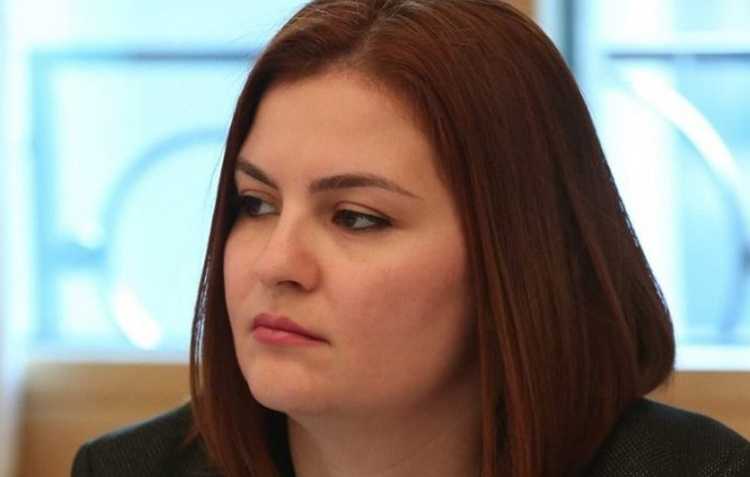 ანა ნაცვლიშვილი: ,,სასწრაფომ ჩვენამდე ერთი საათი ვერ მოაღწია... ველით კვლევის შედეგებს"