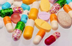 ანტიბიოტიკების შურისძიება - როგორ დავეხმაროთ ორგანიზმს ანტიბიოტიკების შურისძიება - როგორ დავეხმაროთ ორგანიზმს