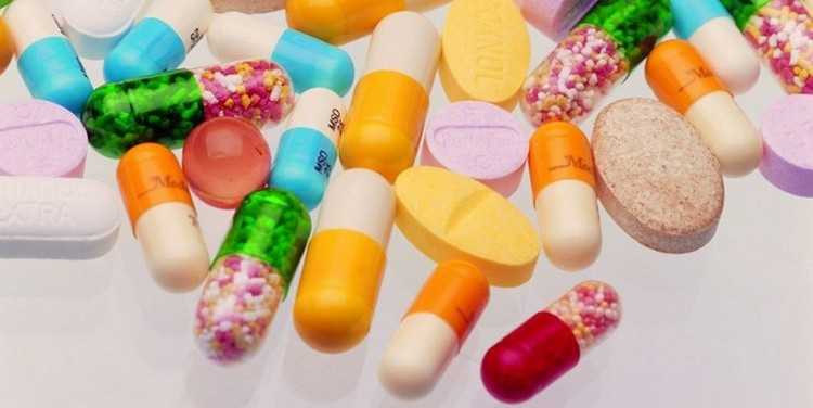 ანტიბიოტიკების შურისძიება - როგორ დავეხმაროთ ორგანიზმს