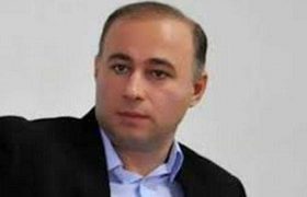 ,,სააკაშვილის ადვოკატი, არც მეტი და არც ნაკლები, თეთრი სახლიდან მოდის თბილისში" - გია ხუროშვილი ,,სააკაშვილის ადვოკატი, არც მეტი და არც ნაკლები, თეთრი სახლიდან მოდის თბილისში" - გია ხუროშვილი