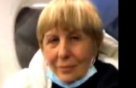 გიული ალასანია: ,,მიშა უფროსი ძმასავით იყო ჩემთვის, ახლა დაბნეული ვარ'' გიული ალასანია: ,,მიშა უფროსი ძმასავით იყო ჩემთვის, ახლა დაბნეული ვარ''