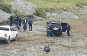 გორში ტომას კენედი მოკლეს - სასტიკად სცემეს და უგონო მდგომარეობაში მტკვარში გადააგდეს