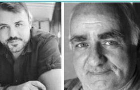 ,,ეგ სისავსე დამერღვა ზუსტად, ეგ დიდი სიცარიელე გაჩნდა გულში'' - დავით შიშნიაშვილის ემოციური წერილი ,,ეგ სისავსე დამერღვა ზუსტად, ეგ დიდი სიცარიელე გაჩნდა გულში'' - დავით შიშნიაშვილის ემოციური წერილი