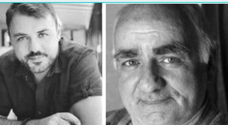 ,,ეგ სისავსე დამერღვა ზუსტად, ეგ დიდი სიცარიელე გაჩნდა გულში'' - დავით შიშნიაშვილის ემოციური წერილი