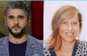 დავით ნარიმანიშვილი: ,,ჩემი&nbsp; სიყვარულისთვის ძალიან ბევრი ვიბრძოლე"