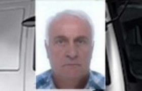 ,,ერთი ღერი თმა არ უნდა ჩამოუვარდეს ელგუჯა ცომაიას, რომელმაც სააკაშვილს ბინაში უმასპინძლა" ,,ერთი ღერი თმა არ უნდა ჩამოუვარდეს ელგუჯა ცომაიას, რომელმაც სააკაშვილს ბინაში უმასპინძლა"