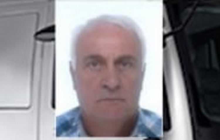 ,,ერთი ღერი თმა არ უნდა ჩამოუვარდეს ელგუჯა ცომაიას, რომელმაც სააკაშვილს ბინაში უმასპინძლა"