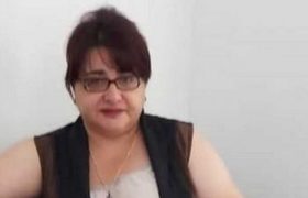 13 წლის შემდეგ საბერძნეთიდან ჩამოვიდა და აქ 6 დღეში გარდაიცვალა 13 წლის შემდეგ საბერძნეთიდან ჩამოვიდა და აქ 6 დღეში გარდაიცვალა