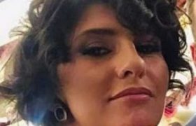 ვიკა ბუკია: ,,ჩემს ,,პადრუგებს" ვეუბნები, რომ ირაკლი ალასანიამ გაიმარჯვა და ძალიან უხარიათ"