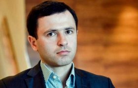 კახა კოჟორიძე პრემიერს: ,,პატიმრის ფსიქიკურ მდგომარეობაზე ცინიკური საუბარი არის ამორალური!"