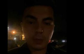 ,,5XX-55-41-41 - სააკაშვილმა ამ ნომრიდან დაურეკა და ჩაბარდა, ის დააკავეს რუსთავში და არა - თბილისში" - რას ყვება ექსპერტი უსაფრთხოების საკითხებში ,,5XX-55-41-41 - სააკაშვილმა ამ ნომრიდან დაურეკა და ჩაბარდა, ის დააკავეს რუსთავში და არა - თბილისში" - რას ყვება ექსპერტი უსაფრთხოების საკითხებში