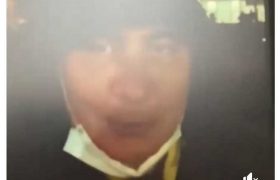 მიხეილ სააკაშვილი ბათუმშია - ,,სულ მალე თბილისში, 3-ში გავავსოთ რუსთაველი, თავისუფლება" მიხეილ სააკაშვილი ბათუმშია - ,,სულ მალე თბილისში, 3-ში გავავსოთ რუსთაველი, თავისუფლება"