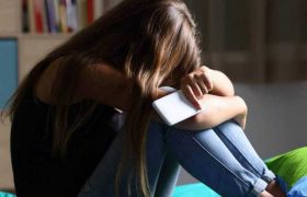 რამდენი წელი ემუქრებათ ბათუმელ მოზარდებს, რომლებმაც თანატოლი გოგო სცემეს და დაამცირეს