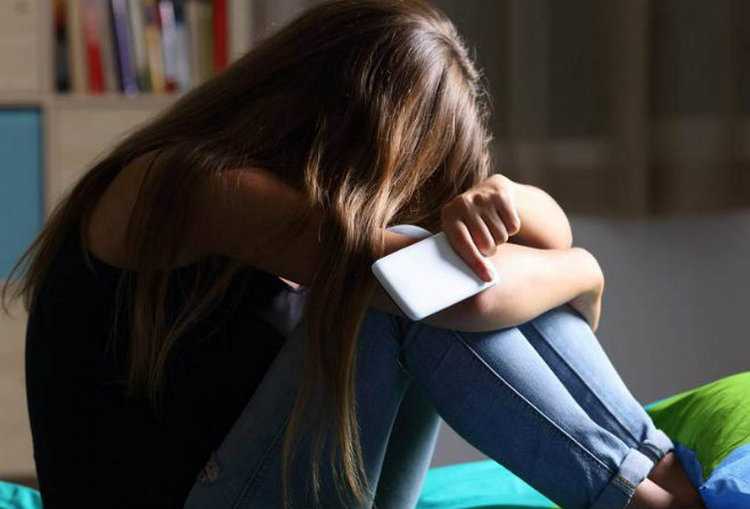 რამდენი წელი ემუქრებათ ბათუმელ მოზარდებს, რომლებმაც თანატოლი გოგო სცემეს და დაამცირეს