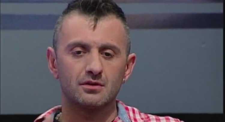 ნიკა გრიგოლია: ,,ემიგრანტებს ვანდოთ არჩევნები, მათ კიდიათ კონკრეტული სახელები"