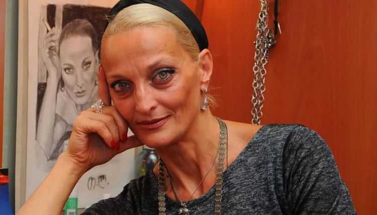 ნინო ლეჟავა: ,,ყურძენს ვკრეფდი და დღეში 40 ლარს მიხდიდნენ"