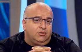 ლაშა ღლონტი: "ბათუმში ჩამონგრეული კორპუსი ნამდვილად ჩემია, ვილოცოთ ყველას გადარჩენისთვის" ლაშა ღლონტი: "ბათუმში ჩამონგრეული კორპუსი ნამდვილად ჩემია, ვილოცოთ ყველას გადარჩენისთვის"