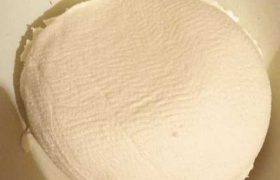 ,,ყველაზე ადვილი და გემრიელი ყველი ფილადელფია'' - როგორ მოვამზადოთ ყველი არაჟნით ,,ყველაზე ადვილი და გემრიელი ყველი ფილადელფია'' - როგორ მოვამზადოთ ყველი არაჟნით